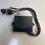 Yamaha Outboard 60 Hp Cdi Unit 69W-85540-00-00 Igniter Electrical Box Assy. Fixed Price $244.95.