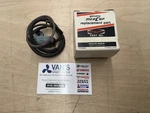 Nos Oem Mercury Quicksilver Switch Ay Pn 58124A8 ATTIC55I. Fixed Price $49.95.
