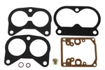 Suzuki Carb Kit V-mode 13910-87D01 Oem New. Fixed Price $41.87.
