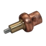 For Evinrude Johnson Vernatherm Thermostat 394411 778199 18-1506 Boat Marine. Fixed Price $13.99.