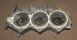 Tohatsu 50 Hp 4 Stroke Cylinder Head Assy 3T5B010010 Fits 2002-2018. Fixed Price $68.00.