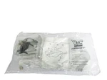 New Omc/johnson/evinrude Adaptor Kit - 395245. Fixed Price $25.00.