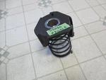 Vintage 71 Johnson Skee Horse 30 Snowmobile Rear Driven Clutch Spring Omc 2. Fixed Price $29.99.