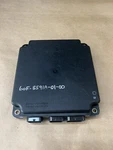 *90 Day Warranty* Oem Yamaha Ecu 200 Hpdi Vmax Pn# 60F-8591A-01-00 (B-135). Fixed Price $1100.00.