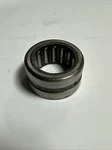 New Old Stock Genuine Mercury Quicksilver 31-20594 Bearing. Fixed Price $40.00.