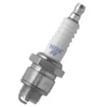 3522 *single Plug* Ngk Spark BR6S. Fixed Price $7.99.