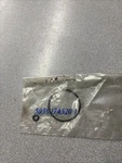 Omc 5058-174520 Ring Kit. Fixed Price $20.00.