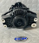 Mercury Marine Quicksilver V-6/ V-8 Outboard Engine Alternator 85 Amp 8M0205479. Fixed Price $359.95.