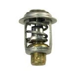Sierra Thermostat #18-3536. Fixed Price $42.29.