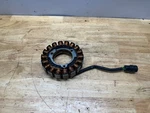2014 F40LEHA F40LA Stator 6BG-81410-00-00. Fixed Price $109.13.