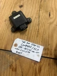 Yamaha F25 Four-stroke Outboard Motor Oem C.d.i Unit Assembly 6BL-85540-00-00. Fixed Price $175.00.