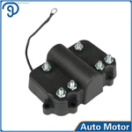 Cdi 339-7452A3 Switch Box For Mercury Cylinder 18 20 25 35 40 Hp 1980-1987. Fixed Price $24.41.