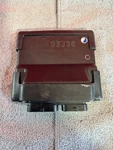 Oem DF250 DF200 Hp Suzuki Ecu Control Unit 33920-93J36 F8T95983 Four Stroke. Fixed Price $199.95.