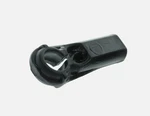Quicksilver Mercury Mariner Outboard Steering Ball Socket 10-150HP 19384. Fixed Price $24.99.