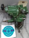 1954 Johnson 25HP RD-15A Carburetor Pn 375815. Fixed Price $118.39.