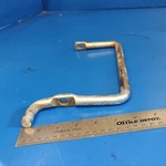 819504A2 F5H115 Bracket Mercury Force Chrysler 85HP 70HP?. Fixed Price $119.00.