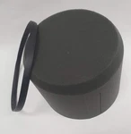 Racor CV820SK Genuine Oem Crank Vent Filter Element And Gasket. Fixed Price $79.00.