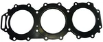 Yamaha 200-300 Hpdi 3.3L Head Gasket 506-34, 6D0-11181-00-00, 60V-11181-00-00. Fixed Price $54.97.