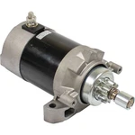 Db Electrical 410-44093 Starter Compatible With/replacement For Honda BF35 19.... Fixed Price $215.75.