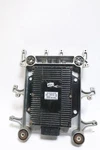 Yamaha Outboard Injector Driver Assy 68F-8591B-00-00. Fixed Price $262.50.