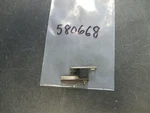 Johnson Evinrude Omc 0580668 Sensor Assembly J285. Fixed Price $24.00.