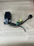 Oem Yamaha Rectifier & Regulator Pn# 6CB-81960-10-00 (B-123). Fixed Price $214.99.