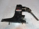 1547-9412A22 5523A49 Mercruiser Upper Unit Gear Case 1.84 Ratio 6 Cylinder 4.3L. Fixed Price $599.99.