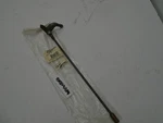 Mercury Quicksilver 75104A7 Shift Shaft Assembly Marine Boat. Fixed Price $167.96.
