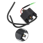 Ignition Coil For Mercury & Mariner Outbaord 1/339-859738T 1/825101A2#. Fixed Price $27.99.