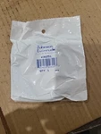 New Genuine Omc Evinrude Johnson 436251 Ring Set Oem Ag. Fixed Price $20.00.
