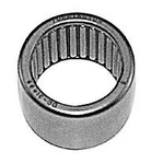 Pinion Bearing, Mercury, Mariner, Force GLM22780. Fixed Price $31.95.