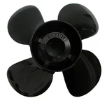 Mercury Marine / Mercruiser Oem Spitfire 4 Blade 10.1X15P Propeller,. Fixed Price $179.99.