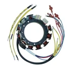 Cdi Stator Mercury / Mariner 105 275 Hp Cyl 40 Amp '89-'99, 174-9610K. Fixed Price $849.97.