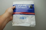New Genuine Evinrude Johnson Joint Omc (QTY-5 Kits) 0395448 Factory. Fixed Price $60.00.