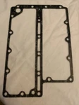 Omc Johnson Evinrude 305176 Gasket Nos. Fixed Price $7.00.