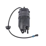 8M0121389 8M0132732 8M0102455 Fuel Supply Module Pump For Mercury Outboard New. Fixed Price $351.00.
