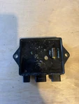 Honda 90 Hp Module, Ignition Control (cdi) Pn 30400-ZW1-013. Fixed Price $220.00.