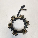 Mercury Stator Pin 225-250 V6 3.0L 1995-1998 398-821935A5. Fixed Price $300.00.