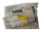 Yamaha Nut, Gunwale (disc) 90179-05924-00. Fixed Price $9.57.