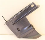 63D-45301-03-8D Yamaha 2001 2002 2015 Lower Gearcase Housing 40 50 Hp Stroke. Fixed Price $214.00.