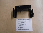 881290 Mercury 2004 60HP Efi 0T927140 Plate T146. Fixed Price $15.00.