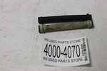 322409 & 324455 Evinrude Outboard Spacers. Fixed Price $30.00.