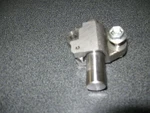 Suzuki Outboard 12831-90J00 Tensioner Adjuster BIN0270. Fixed Price $7.00.