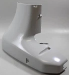 Johnson Evinrude 1997 -2001 Port Lower Cowl 90 100 115 135 150 175 Hp New. Fixed Price $175.00.