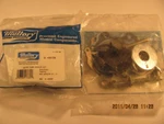 6K5-W0078-01-00 Mallory Water Pump Repair Kit 9-48606. Fixed Price $44.95.