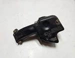 Oem 9.9HP Johnson Evinrude Intake Silencer Airbox Base Cover 0322120 Freshwater. Fixed Price $45.00.