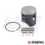 Piston Kit For Yamaha 125 Yz 02-04 5NY-11630-00-00 5NY-11630-01-00. Fixed Price $140.95.