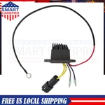 Rectifier Regulator For Johnson Evinrude 150 175 Hp 1991-1995 0439561 0585219. Fixed Price $50.30.
