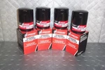 Mercury Quicksilver Verado L6 200 To 400 Outboard Oil Filter 35-877769K01 Pack. Fixed Price $79.96.