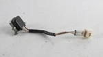 Oem 1994-2008 60HP 70HP Yamaha Outboard Pulser Coil 6H2-85580-01-00 70TLR. Fixed Price $84.55.